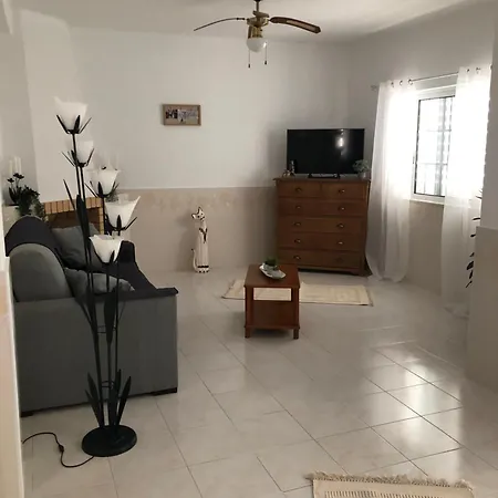 Casa Enjoy Σπίτι διακοπών *